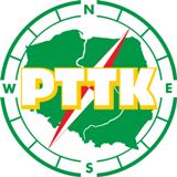logo Polskiego Towarzystwa Turystuczno-Krajoznawczego PTTK